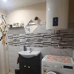 Apartamento Tündérkert