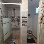 Apartamento Tündérkert