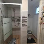 Apartamento Tündérkert Lakitelek